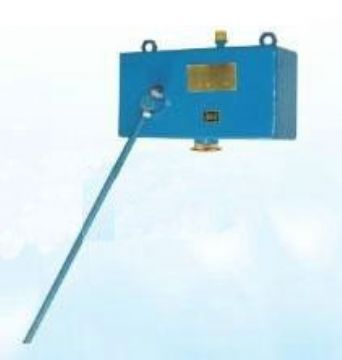 點(diǎn)擊查看詳細(xì)信息<br>標(biāo)題：ZPC機(jī)械式觸碰自動(dòng)噴霧降塵裝置 閱讀次數(shù)：5690