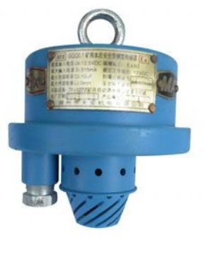 點擊查看詳細信息<br>標題：礦用煙霧傳感器 煙霧傳感器 閱讀次數(shù)：6348