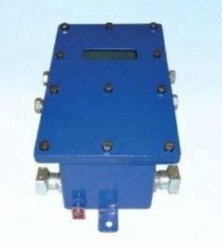 點(diǎn)擊查看詳細(xì)信息<br>標(biāo)題：放炮噴霧裝置 一體化放炮噴霧裝置 蓄電池一體化放炮噴霧裝置 閱讀次數(shù)：6608