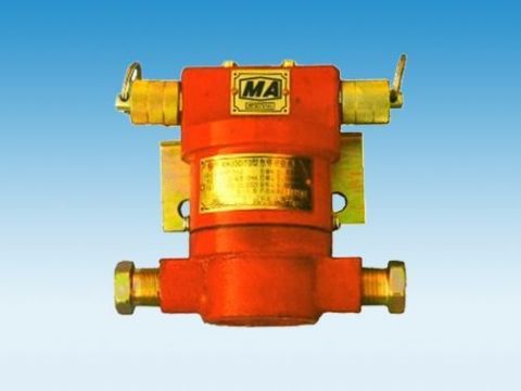 點(diǎn)擊查看詳細(xì)信息<br>標(biāo)題：礦用本安型急停閉鎖開關(guān) 閱讀次數(shù)：6336