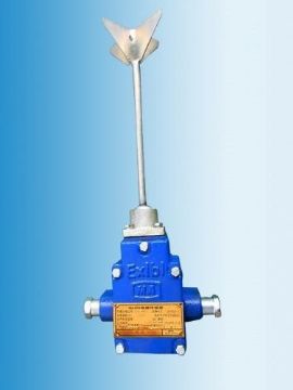 點(diǎn)擊查看詳細(xì)信息<br>標(biāo)題：礦用堆煤傳感器 閱讀次數(shù)：6180