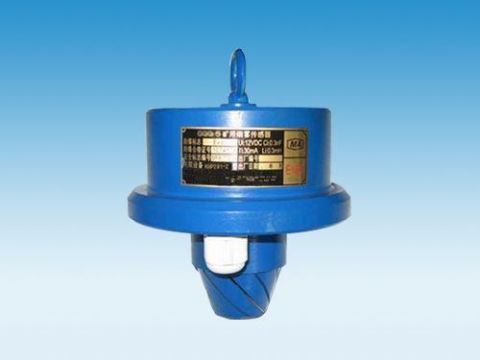 點(diǎn)擊查看詳細(xì)信息<br>標(biāo)題：煙霧傳感器 閱讀次數(shù)：6791