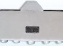 點(diǎn)擊查看詳細(xì)信息<br>標(biāo)題：ZJP-2F掘進(jìn)機(jī)二次負(fù)壓降塵器 閱讀次數(shù)：4753