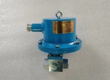 點(diǎn)擊查看詳細(xì)信息<br>標(biāo)題：DFH15/7礦用本安型電動(dòng)球閥 閱讀次數(shù)：2667