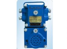 點(diǎn)擊查看詳細(xì)信息<br>標(biāo)題：聲光信號(hào)器 閱讀次數(shù)：2591